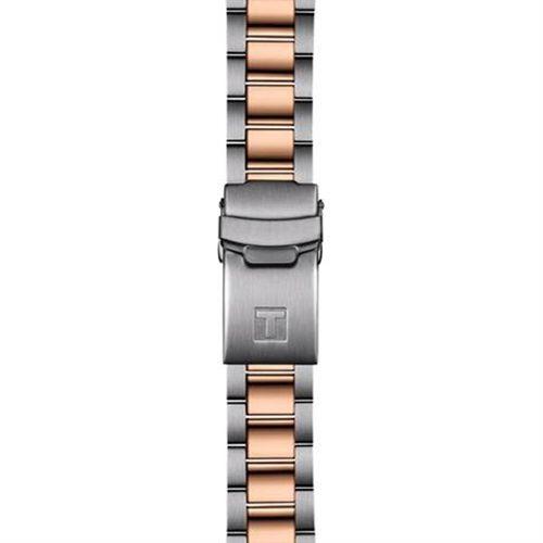 T1204102205101 Tissot Seastar 1000 Erkek Kol Saati T120.410.22.051.01