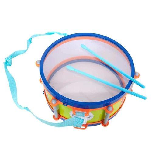 Eğitici Oyuncak Eccho Çocuk Müzik Aletleri Seti