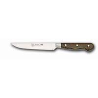 61003ym - Sürmene Yöresel Mutfak Bıçağı 12,5 Cm