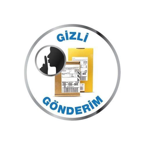 Okey Prezervatif Hisset 20'li - Ekonomik