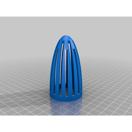 Borulama Taşma Kapağı 40 Mm (Bu ürün Sadece Plastik parçadır - Almadan Önce Soru Sorabilirsiniz)