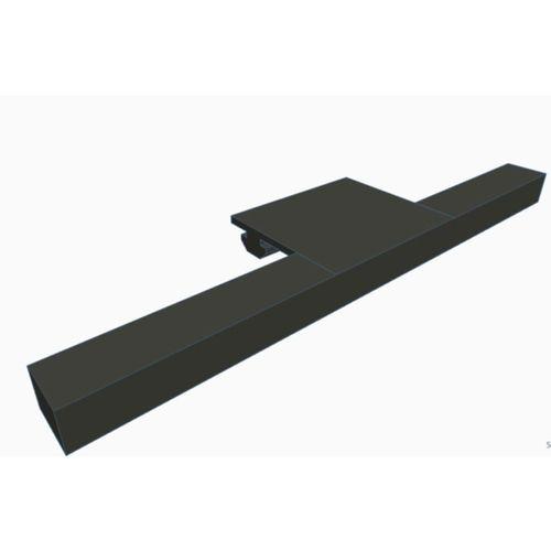 Ender 3 V2 Neo Işık (Bu ürün Sadece Plastik parçadır - Almadan Önce Soru Sorabilirsiniz)