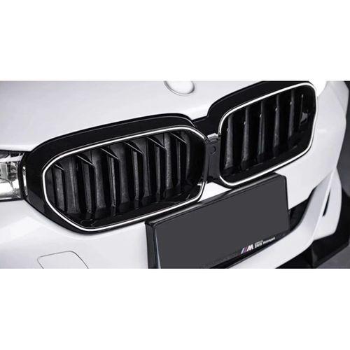 BMW G30 PANJUR LCİ 2020+ LEDLİ