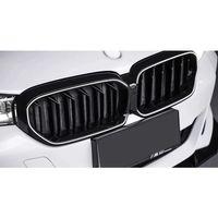 BMW G30 PANJUR LCİ 2020+ LEDLİ