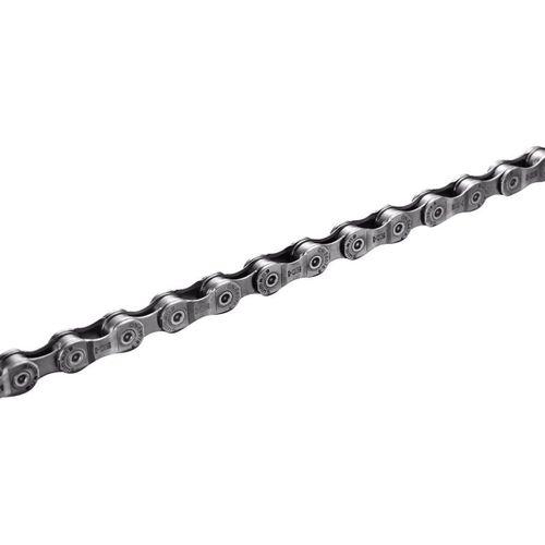 Zincir 9 Vites 138L E-Bike Uyumlu CN-E6070-9 Shimano