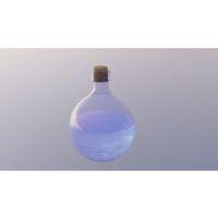 Yuvarlak Kavanoz (Bu ürün Sadece Plastik parçadır - Almadan Önce Soru Sorabilirsiniz)