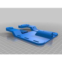 Sütyen (Bu ürün Sadece Plastik parçadır - Almadan Önce Soru Sorabilirsiniz)