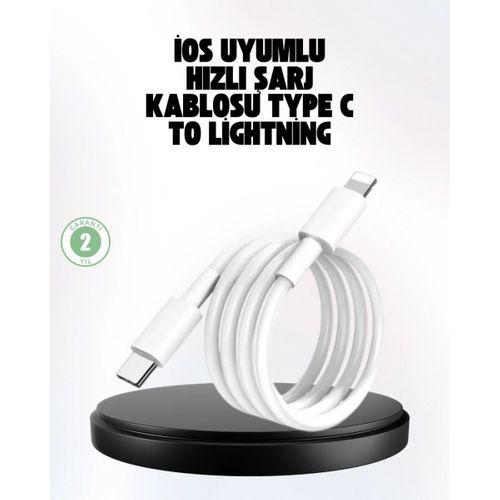 Dayanıklı Dış Kaplamalı 30w 5.0a Type-c Hızlı Şarj Ve Data Kablosu
