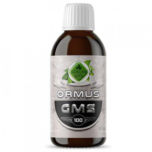 ORMUS GÜMÜŞ 100ML-MONO ATOMİK MUCİZE ÖTESİ DÜNYADA EŞSİZ VE TEK 100% DOĞAL