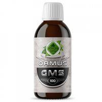 ORMUS GÜMÜŞ 100ML-MONO ATOMİK MUCİZE ÖTESİ DÜNYADA EŞSİZ VE TEK 100% DOĞAL