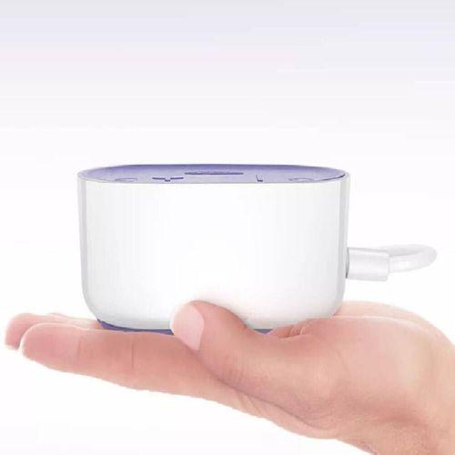 Lansinoh Kompakt Tekli Elektrikli Göğüs Pompası