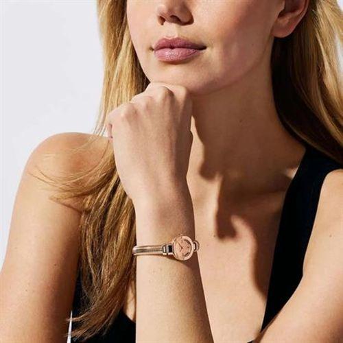 Michael Kors MK7528 Kadın Kol Saati
