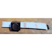 LED Strip Manyetik Klipler – 5138686