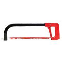 Profesyonel Demir Testere