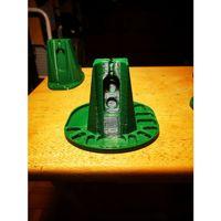 PAX 3 Şarj Tabanları - Birkaç Tasarım - 5145348