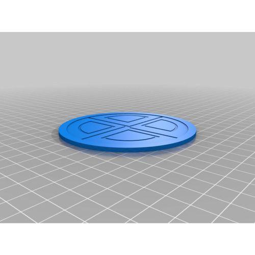 Kupa Tutucu Bitki Tutucu Vazo Tutucu (Bu ürün Sadece Plastik parçadır - Almadan Önce Soru Sorabilirsiniz)