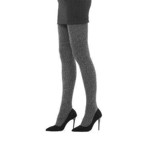 İtaliana Nisa Dizaltı Mavi Standart