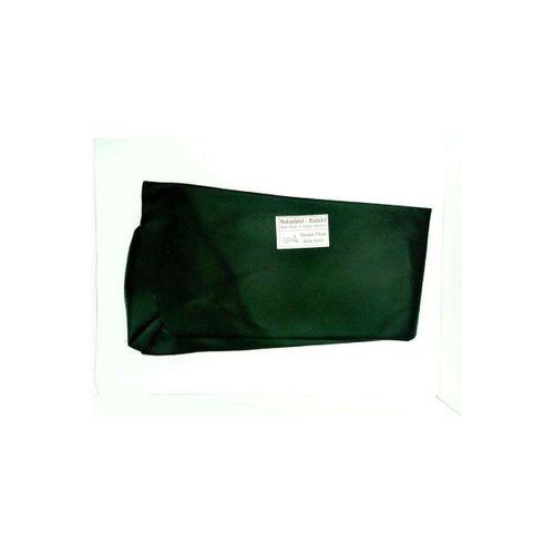 SEVGENT Titan 125 Sele Kılıfı