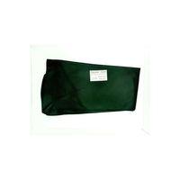 SEVGENT Titan 125 Sele Kılıfı