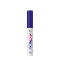 Golden Rose Flash Liner Colered Eyeliner No:104 Royal Blue - Renkli Eyeliner