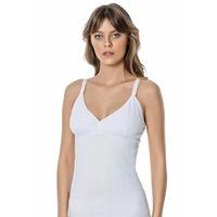 Emzirme Atleti Kadın 7010