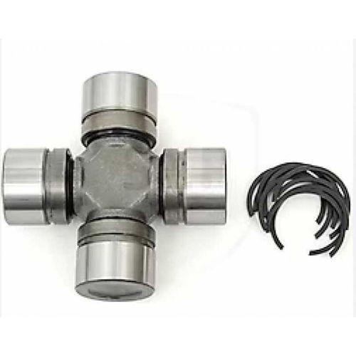 Mafsal Saft Istavruz Arka Dmax 4X4 05-  29X96