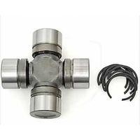 Mafsal Saft Istavruz Arka Dmax 4X4 05-  29X96