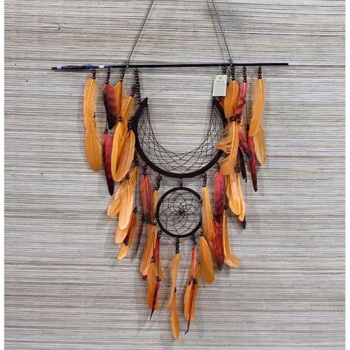 Ok Yayı Düş Kapanı Model 2