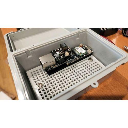 Büyücü Cadı Şapkası (Bu ürün Sadece Plastik parçadır - Almadan Önce Soru Sorabilirsiniz)