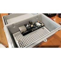 Büyücü Cadı Şapkası (Bu ürün Sadece Plastik parçadır - Almadan Önce Soru Sorabilirsiniz)