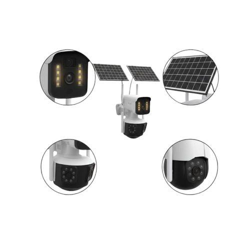 Blm93 Sim Kartlı Arıcı Kamerası