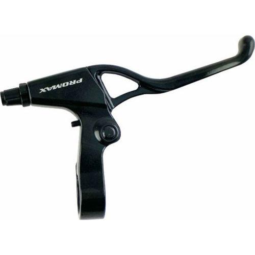 Fren Kolu V-Fren Alimünyum Sağ Sol Takım Promax