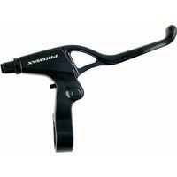 Fren Kolu V-Fren Alimünyum Sağ Sol Takım Promax