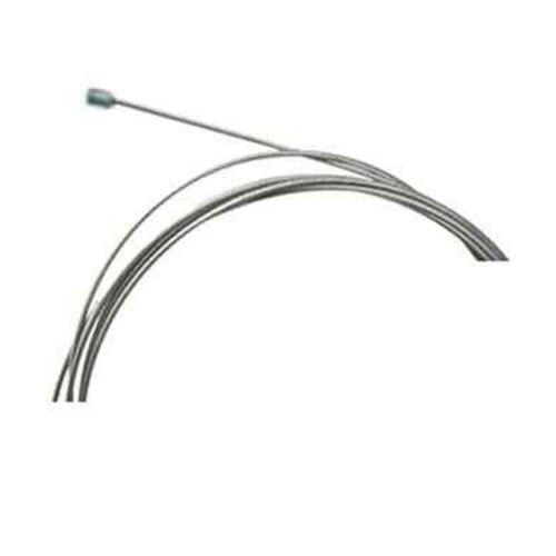 SEVGENT 240 Gaz Teli Minareli