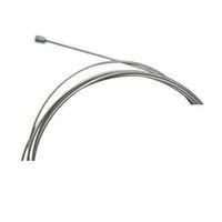 SEVGENT 240 Gaz Teli Minareli