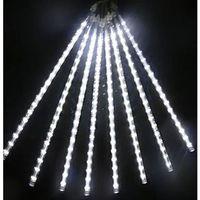 3.2m Meteor Led Beyaz Işık