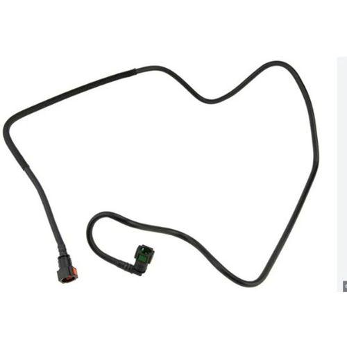 Wabro Benzın Hortumu K4M 8200199856