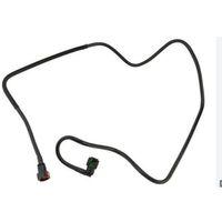 Wabro Benzın Hortumu K4M 8200199856