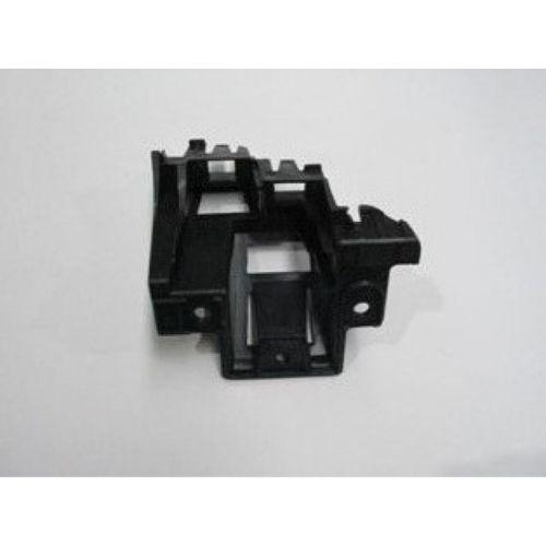 Jetta 6- 2011 2014 Arka Tampon Braketi Sol (Tw) 5C6807393A