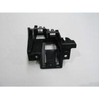 Jetta 6- 2011 2014 Arka Tampon Braketi Sol (Tw) 5C6807393A