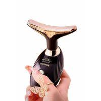 Ems Yüz Masaj Aleti