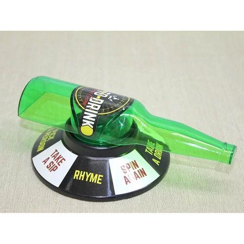 Şişe Çevirme Oyunu Alk3543