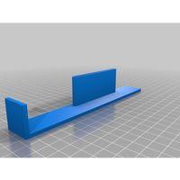 AGP Genişletme Kartı Standı