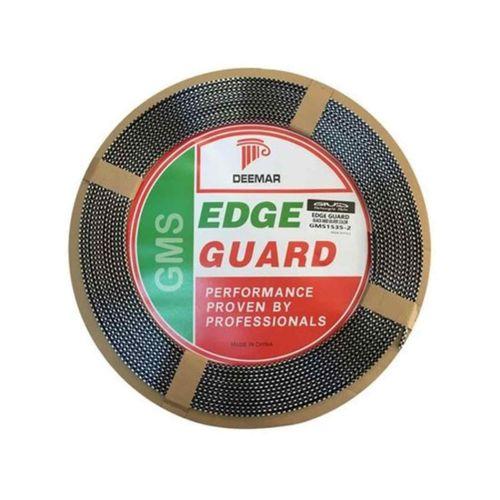 SEVGENT Kadro Fıtılı Karbon Nıkel 15 Metre