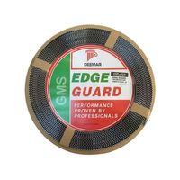 SEVGENT Kadro Fıtılı Karbon Nıkel 15 Metre