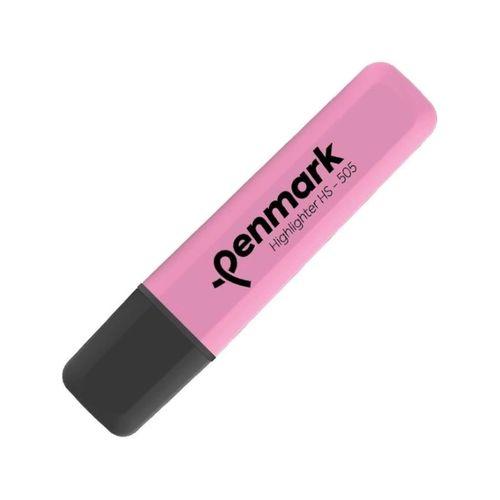 PENMARK FOSFORLU KALEM GÜL SUYU ( 5 Adet )