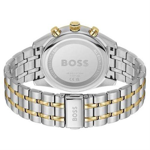 Hugo Boss Watches HB1514247 Erkek Kol Saati 1514247