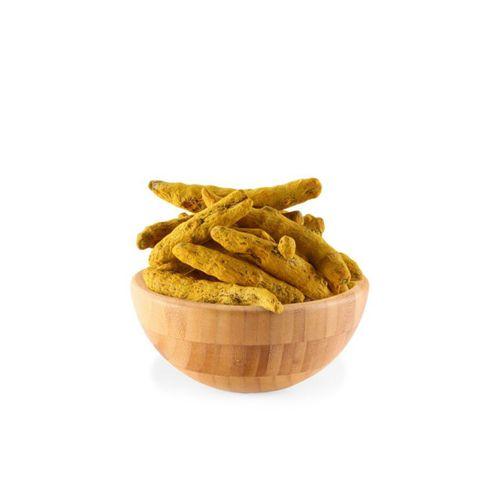 Zerdeçal Tane 50 gram