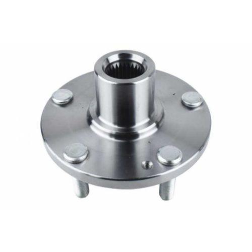 İx35 Sportage Ön Porya 10-15