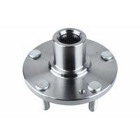 İx35 Sportage Ön Porya 10-15